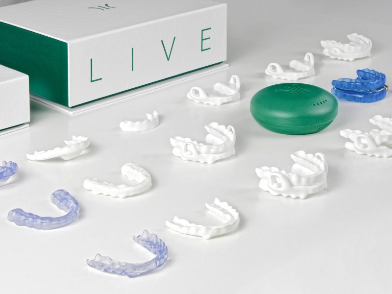 HDR_sin_titulo-2ok-scaled