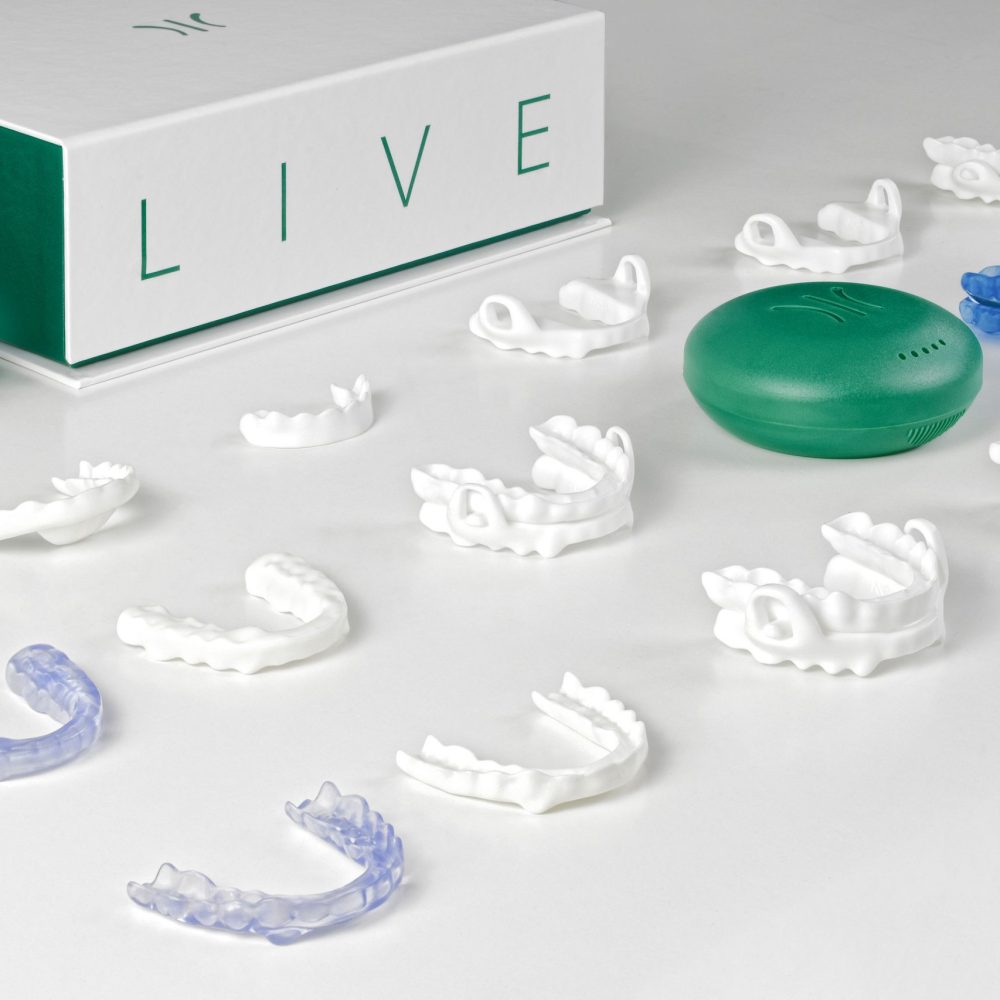 HDR_sin_titulo-2ok-scaled