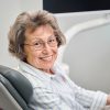 gray-haired-elderly-woman-sits-in-a-dentists-chair-2025-03-07-01-38-27-utc-web