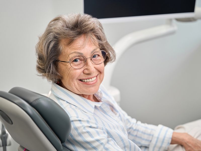 gray-haired-elderly-woman-sits-in-a-dentists-chair-2025-03-07-01-38-27-utc-web