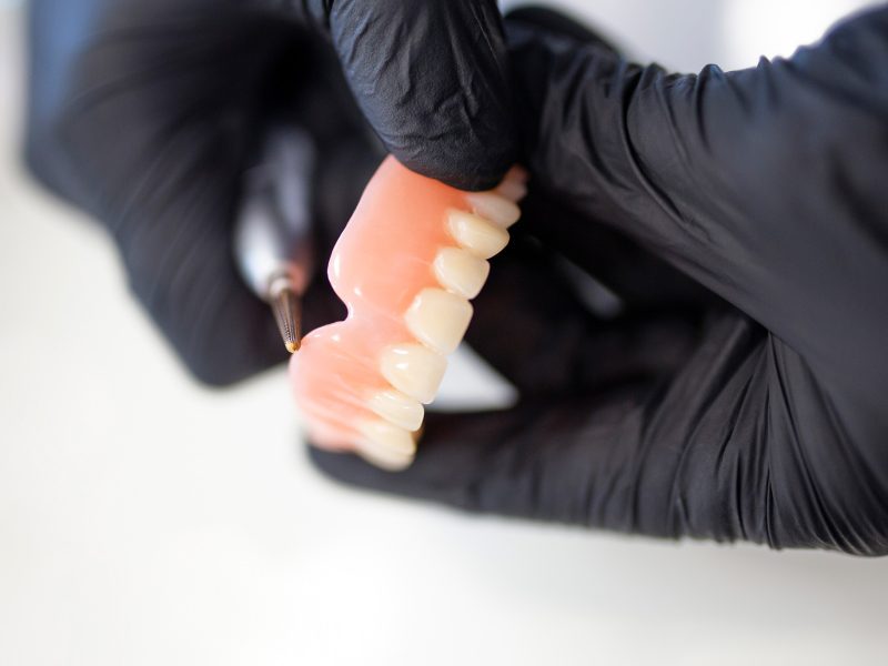 protese-removivel-web