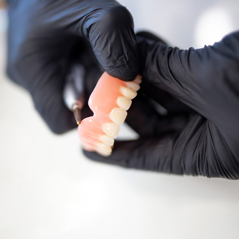 protese-removivel-web